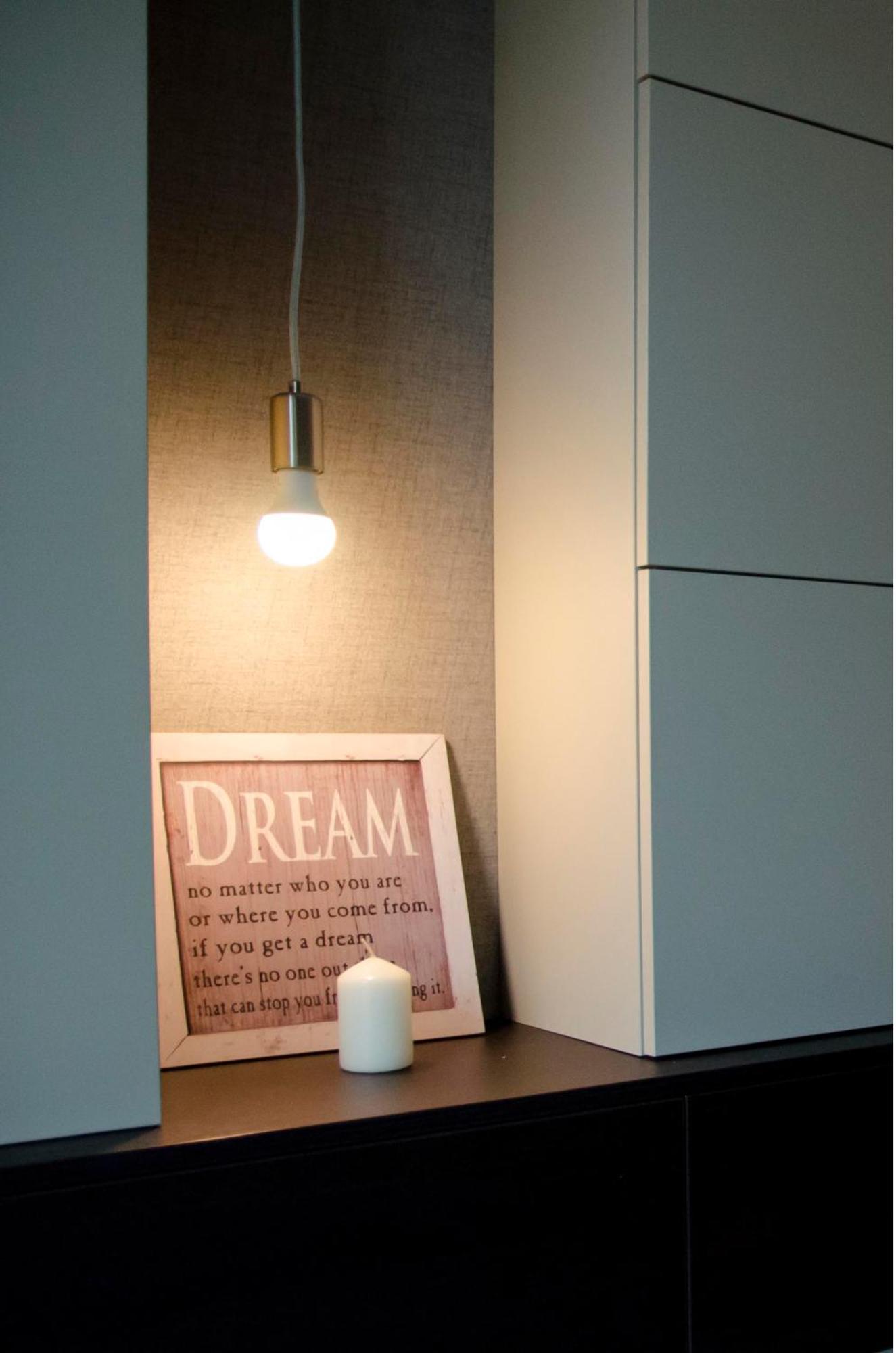 Stylish Studio, Skopje Centre - Private Parking - Panoramic Views Exteriör bild